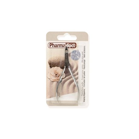 PHARMADOCT TIPS