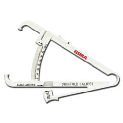 GIMA BODY FAT CALIPER