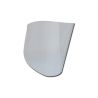 GIMA SPARE SHIELD FOR VISOR SHIELD (5 PCS)
