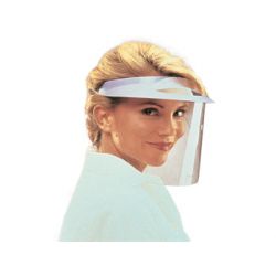 GIMA "PROTECTOR" VISOR SHIELD (3 LARGE+ 1 SMALL SHIELDS)