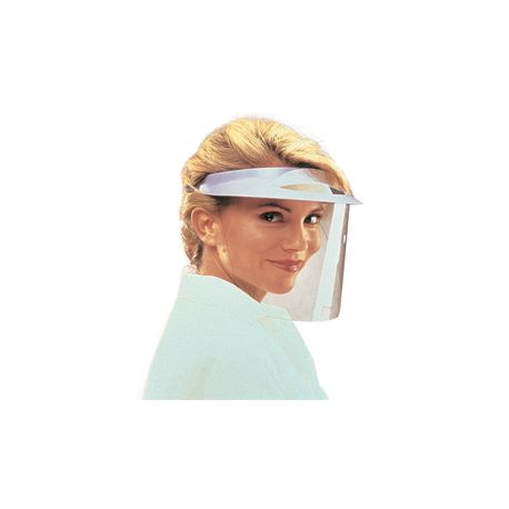 GIMA CASCO PROTECTOR