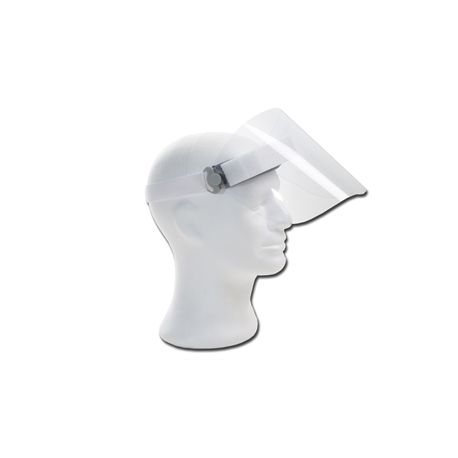 GIMA Quality over Quantity (QoQ) Releases Vertaling: