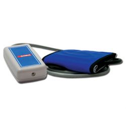 GIMA HOLTER DE TENSION 100 GIMA ABPM + SOFTWARE - MED ADULTATIV MANGAGEMENT