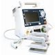MORETTI ALTA GAMA AED CU-HD1-SP - ECG 3 LEAD (LTD740)