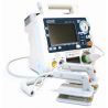 MORETTI ALTA GAMA AED CU-HD1-SP - ECG 3 LEAD (LTD740)