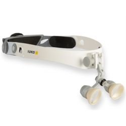 GIMA Quality over Quantity (QoQ) Releases Vertaling: