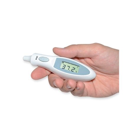 GIMA NEW POCKET OWNER