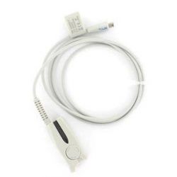 GIMA SENSOR SPO2 DE RECAMBIO para CMS-M y CMS-VESD VISUAL MULTIFUNCTIONS ESTETÓSCOPIO