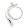 GIMA SENSOR SPO2 DE RECAMBIO para CMS-M y CMS-VESD VISUAL MULTIFUNCTIONS ESTETÓSCOPIO
