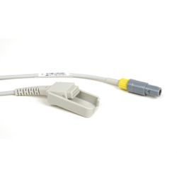 GIMA SPO2 NEONATALSYSTEM FÜR PULSIOXY 50