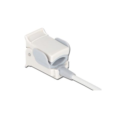 GIMA SONDA SPO2 PEDIÁTRICA TO CLIP FÜR PULSIOXÍMETRO OXY 10 - REUTILIZABLE