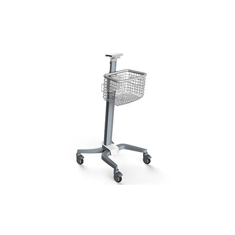 GIMA LINHA DE MONTAGEM VITAL