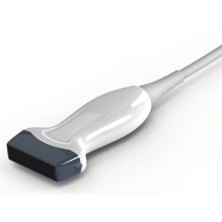 Sonde linéaire de 7,5 mhz pour ecographer chison ECO1-3-5