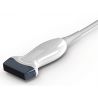 Linearsonde von 7,5 mhz für Ecographer Chison ECO1-3-5