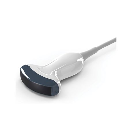 Chison Convex 3,5 MHz Sonde voor Chison Eco 1-3-5