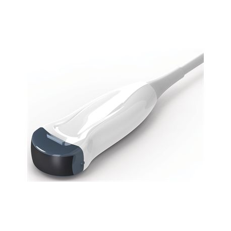 Chison Micro Convex 3.0 MHz för Chison Eco 1-3-5