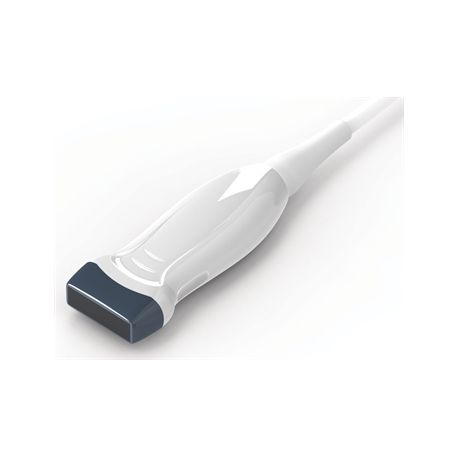 CHISON 9.0 MHz LINEAR PROBE FOR CHISON ECO1-3-5