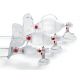 AMBU RESUCITADOR DESECHABLE AMBU® SPUR II - ADULTOS/PEDIATRICO/NEONATAL