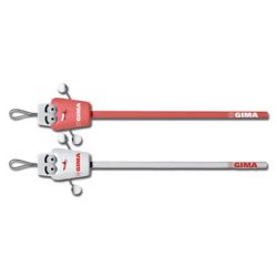 GIMA OPTOMETRIC PENCILS (PAIR)