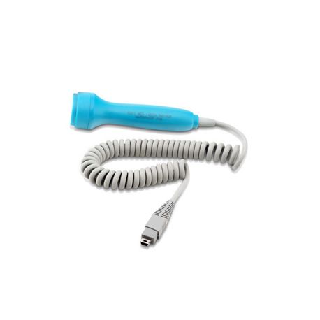 EDANSONDA IMPERMEABLE 2 MHZ FÜR DOPPLER SONOTRAX