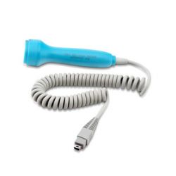 EDAN SONOTRAX ÉTANCHE DE 3 MHZ