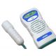 GIMA DOPPLER FETAL SUMERGIBLE D2005 MED PANTALLA - MED 2MHZ FIJA