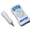 GIMA DOPPLER FETAL SUMERGIBLE D2005 MED PANTALLA - MED 2MHZ FIJA