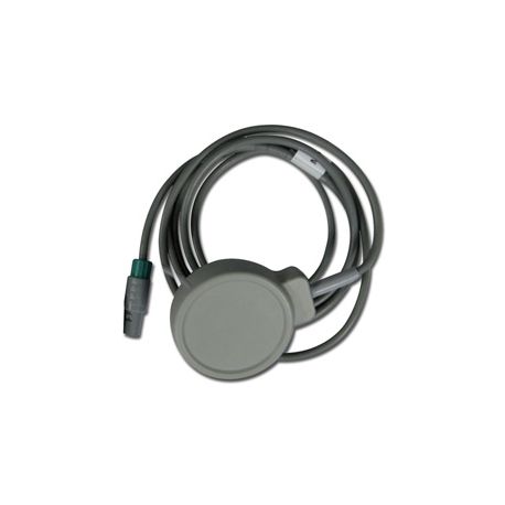 1 MHZ SON VOOR DOPLER FETAL BABY SOUN