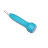MORETTI SONDA FETAL IMPERMEABLE 2MHZ FÜR DOPPLER FETAL EDAN