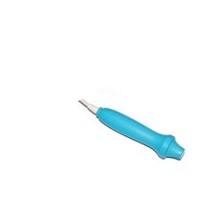 MORETTI SONDA FETAL VÁSCULAR IMPERMEABLE 8MHZ PARA DOPPLER FETAL EDAN