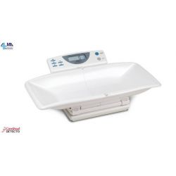 CARDINAL DETECTS BASCULA WEIGHT RECIEN BORN DIGITAL