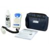 GIMA DOPPLER PORTÁTIL FETAL G2002 WITH SONDA FIJA 2 MHZ