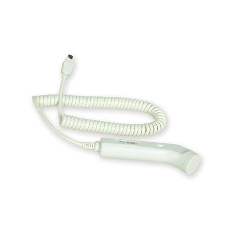 GIMA 2 MHZ SOUND VOOR FETAL SONOLINE C