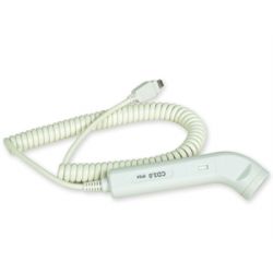 GIMA 3 MHZ SOUND FÜR FETAL DOPLER SONOLINE C