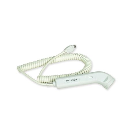 GIMA 3 MHZ SOUNS FETAL SONOLINE C