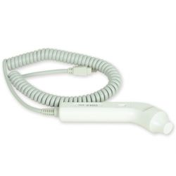 GIMA SONDA DE 4 MHZ PARA DOPLER SONOLINE C