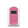 INTERMED DOPPLER FETAL WITH SONDA - ANVÄND PARTICULAR BABY SOUND B