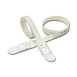 GIMA VORSCHRIFTEN CRANEAL MIDDLE