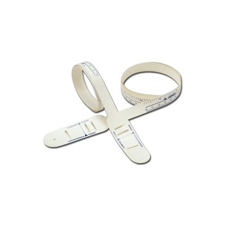 GIMA HEAD MEASURE - CRANIOMETRO