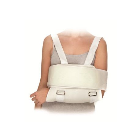 MORETTI MÄNSKLIG FASTIGHETSÄGARE MED SLANG - UNIK