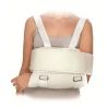 MORETTI SHOULDER IMMOBILIZER WITH HARNESS - ONE SIZE