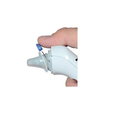 GIMA ODIGITAL INFROJS (200 UDS)