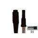 GIMA EU BIPOLAR CABLE FOR MARTIN