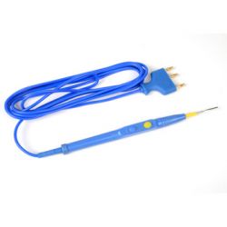 GIMA MANIPOLO ORION PLUS - AUTOCLAVABLE 100 VECES - Für ELECTRODS von Ø 2,4MM