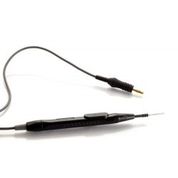 MORETTI _ AUTOCLAVABLE