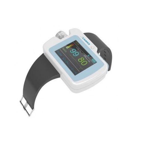 INTERMED OVERVIEW VOOR MU NAECA VOOR NOCTURNA APNEA EN OXIGEN