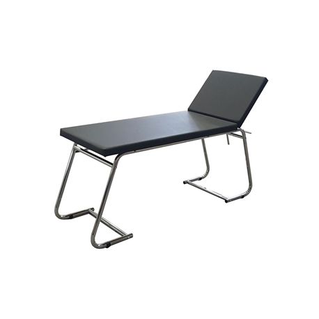 GIMA CAMILLA MÉDICA - BLACK