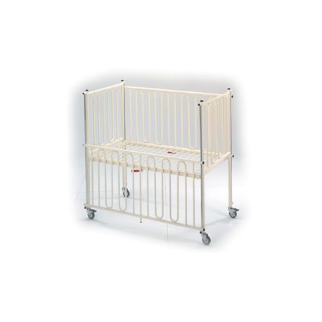 GIMA CAMILLA PEDIATRIA 1-4 ÅR