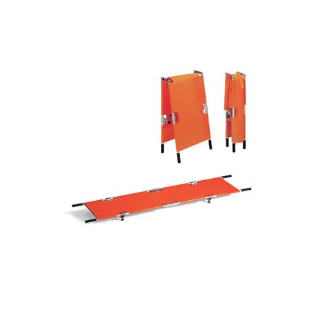 GIMA CAMILLA 2 - PLEGABLE IN 2