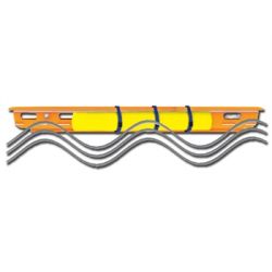 GIMA SUMMARY OF FLOTADOR FOR CART CALL